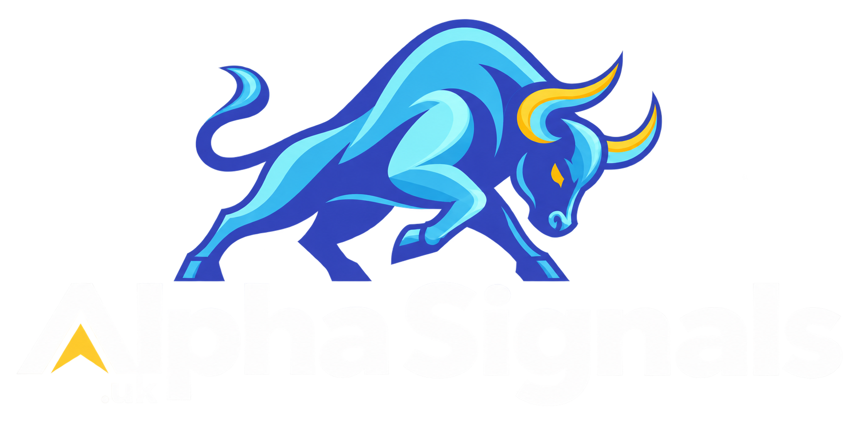 Alpha Signals
