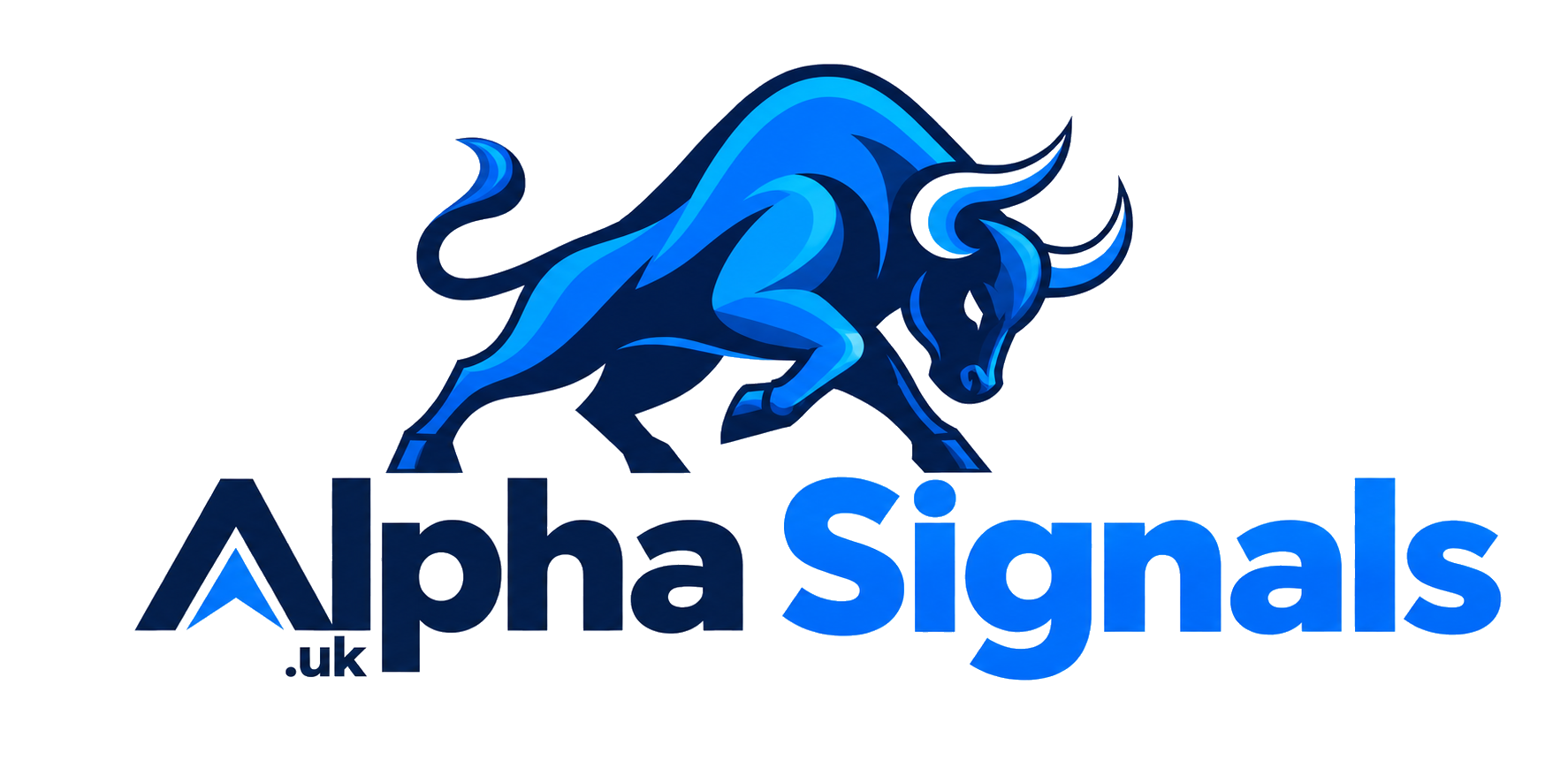 Alpha Signals